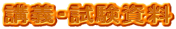 u`E